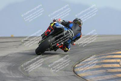 media/Jan-31-2025-2WTD (Fri) [[9ef8270bad]]/2-A Group/Session 5 (Turn 12 Backside)/